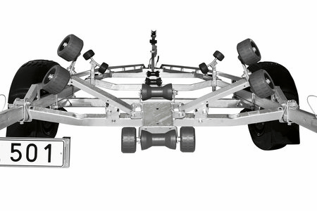 Przykład animacji pokazującej ruchomą część na zdjęciu