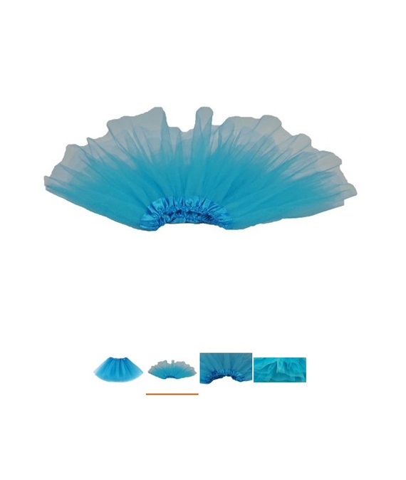 Źle doświetlone zdjęcie-duch.