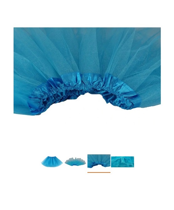 Zdjęcie produktowe - problem z oddaniem koloru.