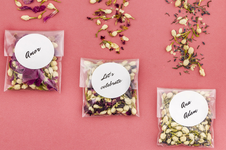 Czy zdjęcia produktowe sprzedają