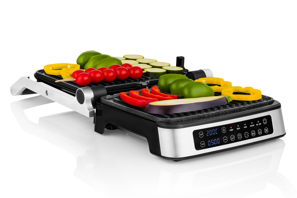 Jak zrobić naprawdę dobre zdjęcia produktowe na Allegro