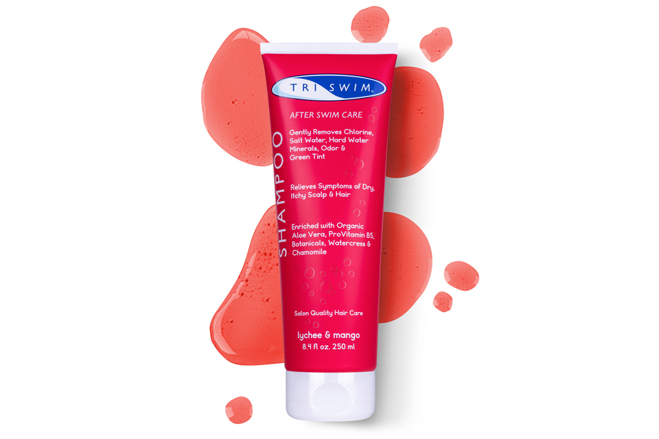 Ogólne zasady umieszczania zdjęć na Allegro