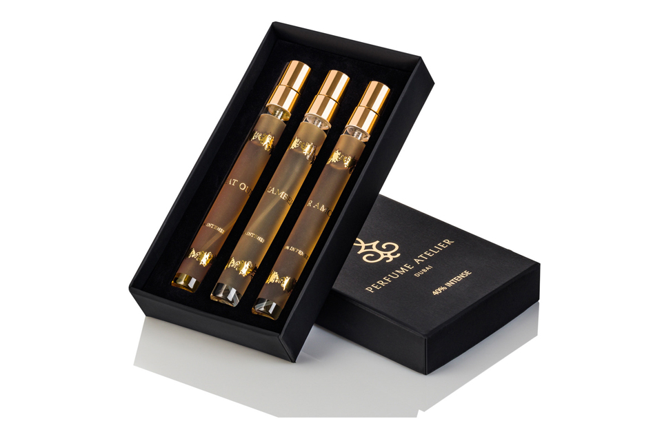 Zdjęcia produktowe a sprzedaż