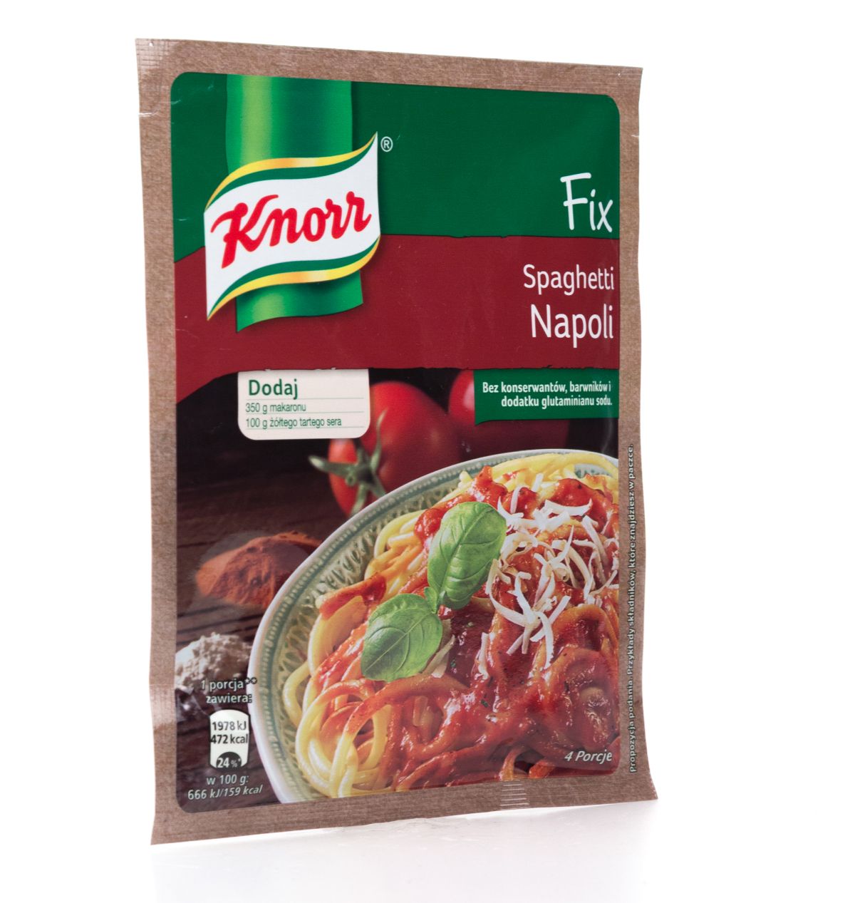 Fotografia obrotowa 360° - przykład produktu z podwieszeniem.