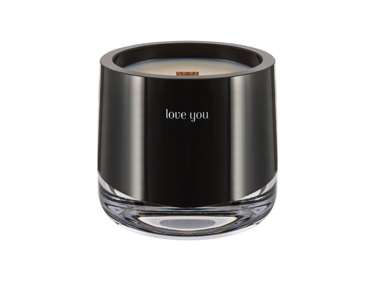 przygotowanie szkła do fotografii