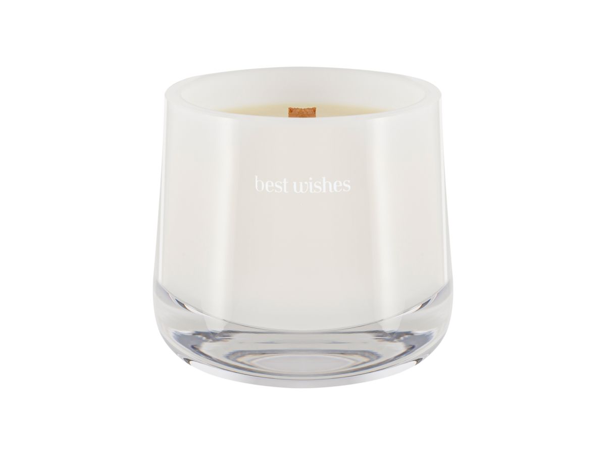 zdjęcie produktowe szkła