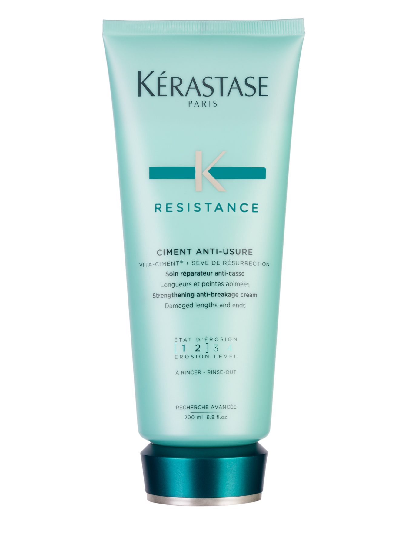 Fotografia katalogowa - przykładowe zdjęcie produktu.