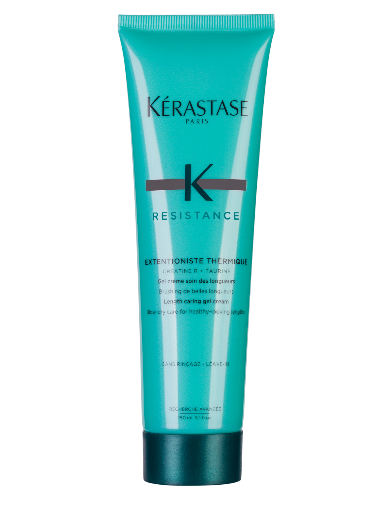 Zdjęcie pasujące i do katalogu i do sklepu online