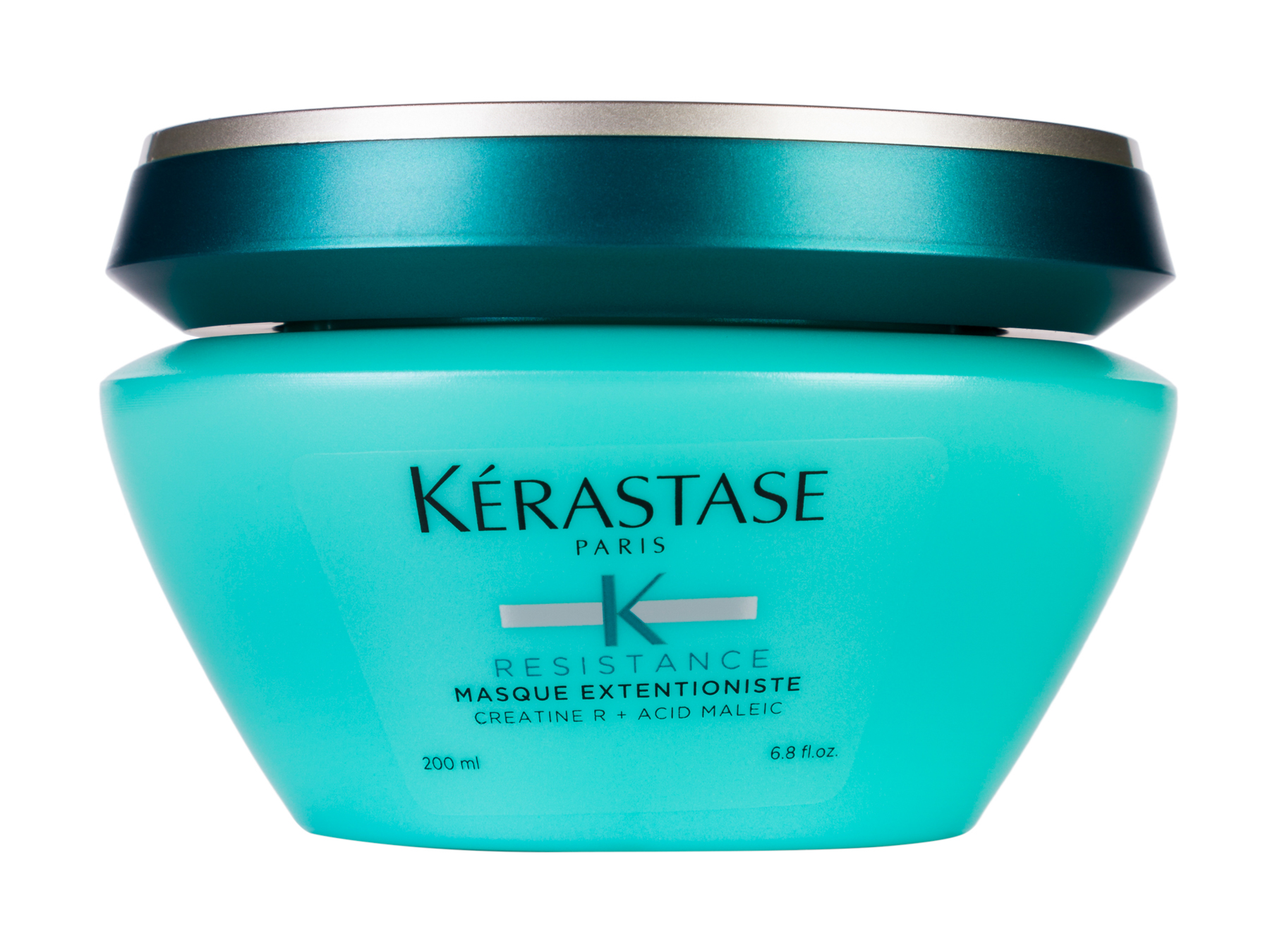 Kosmetyk - packshot.