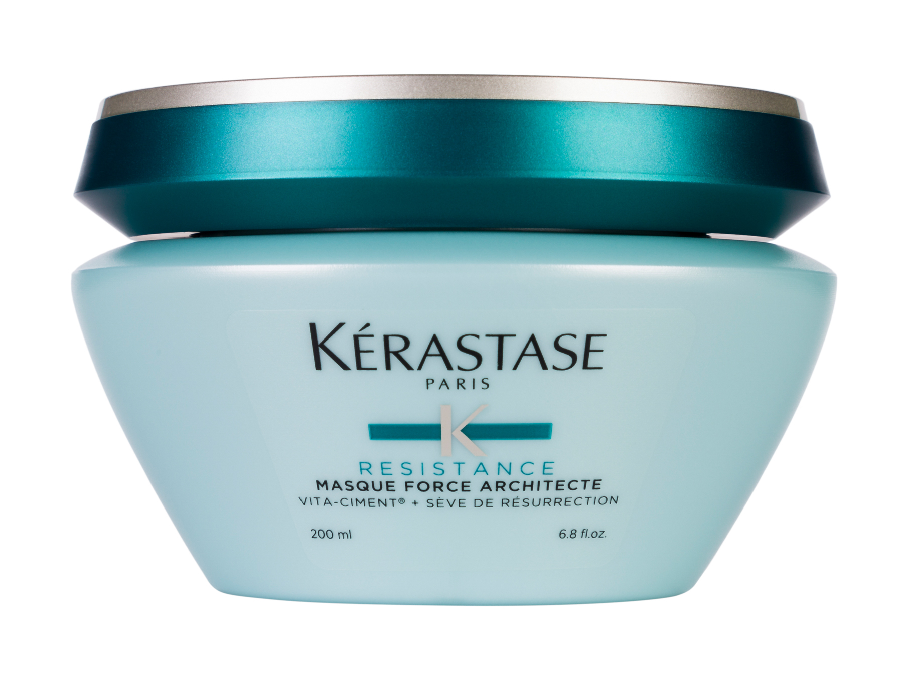 Przykład packshota na białym tle.