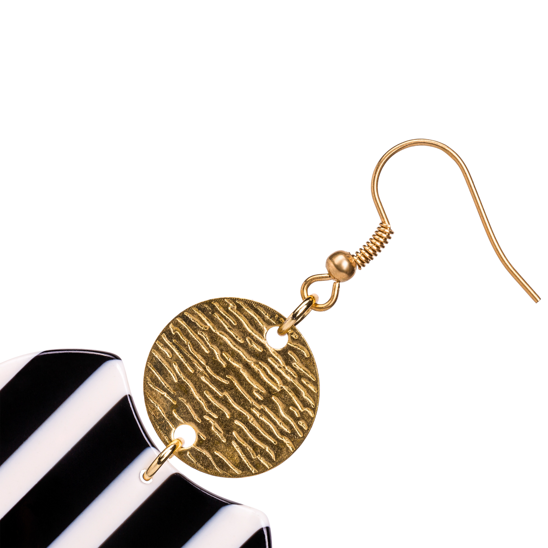 Fotografia katalogowa - przykład 2