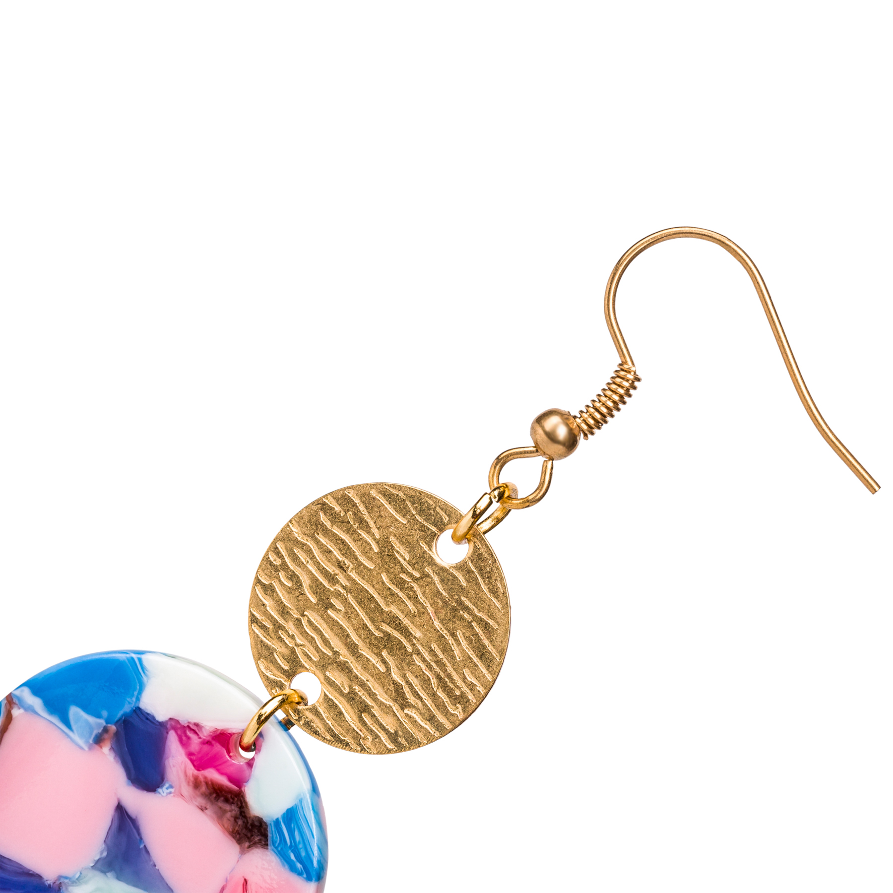 Fotografia katalogowa - przykład 1