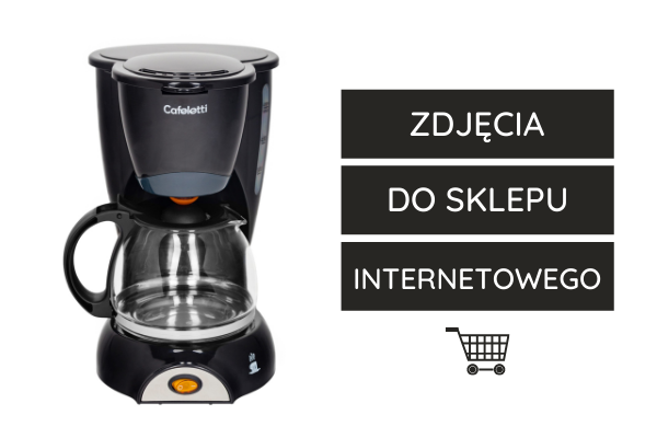 Zdjęcia do sklepu internetowego - poradnik, jak wstawiać.