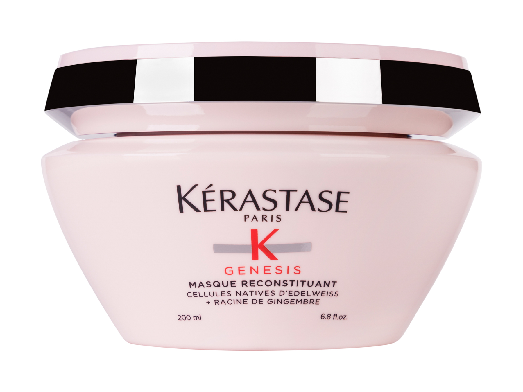 Zdjęcia produktowe - cena. Im prostszy, bardziej powtarzalny przedmiot, tym niższy koszt sesji. 