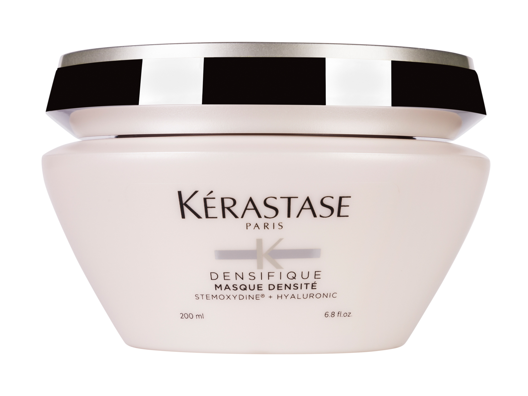 Zdjęcie produktowe kosmetyku.