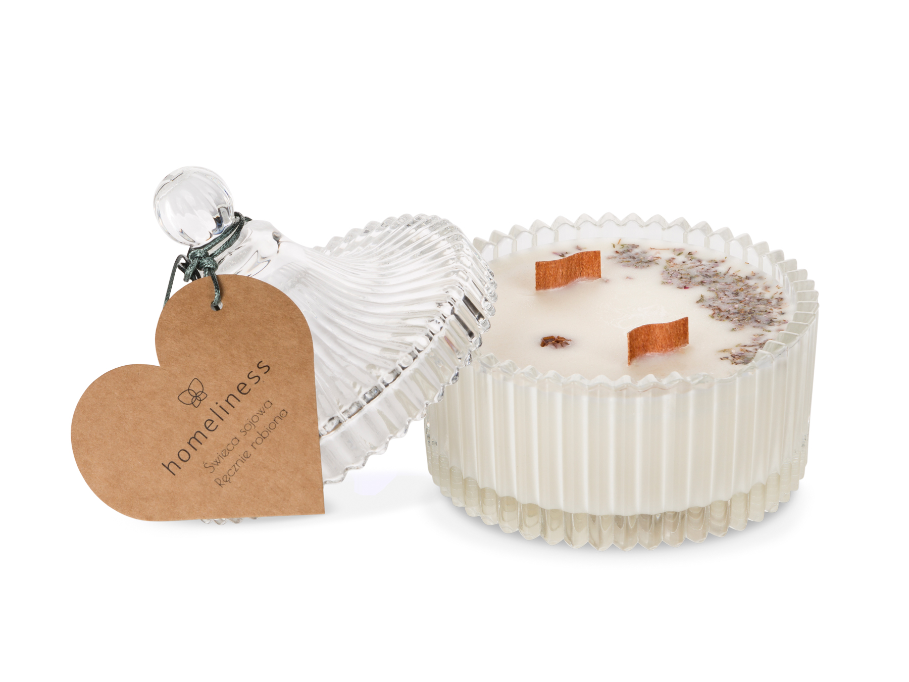 fotografia produktowa z cieniem.