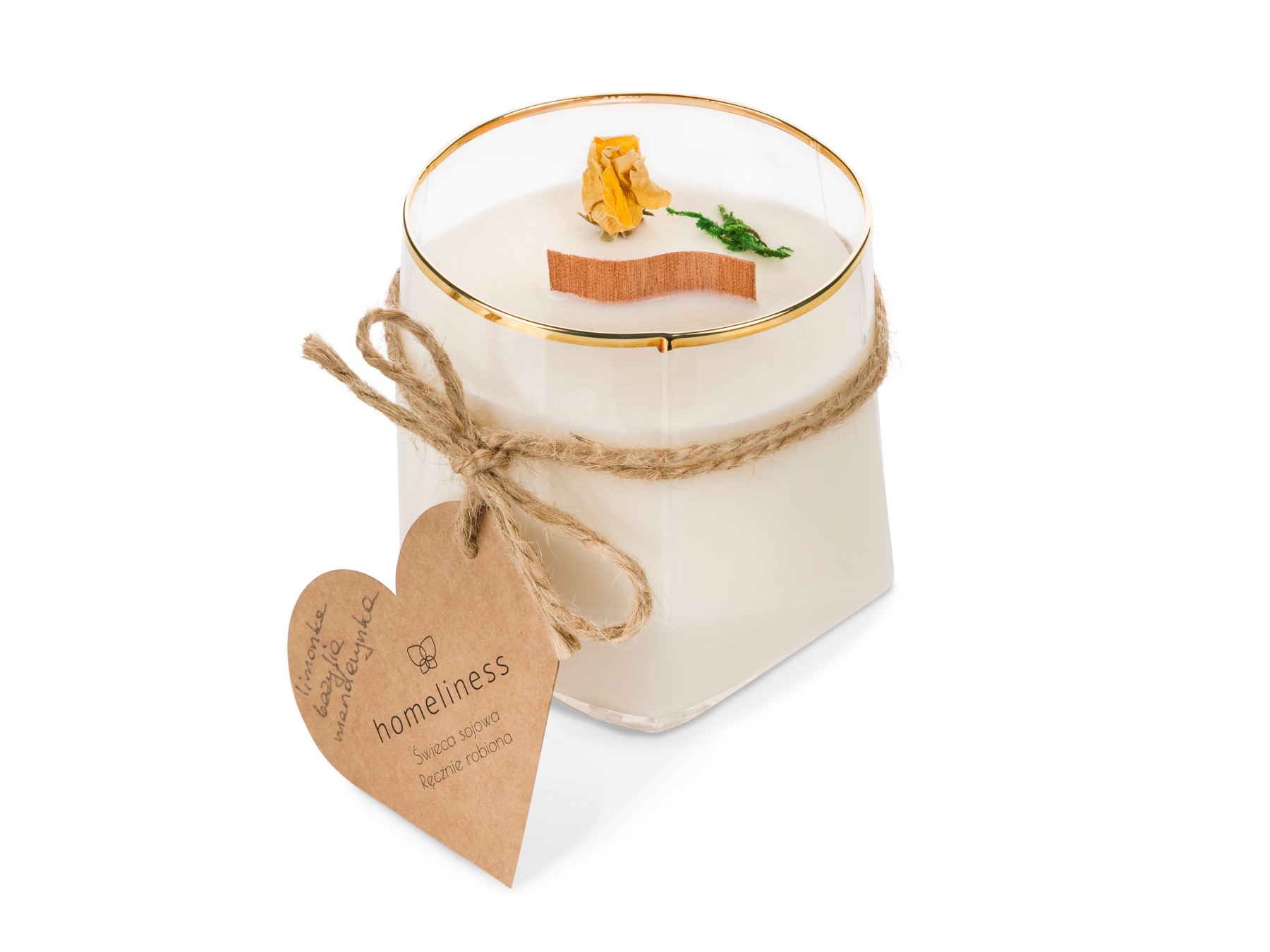 Zastosowanie cienia.