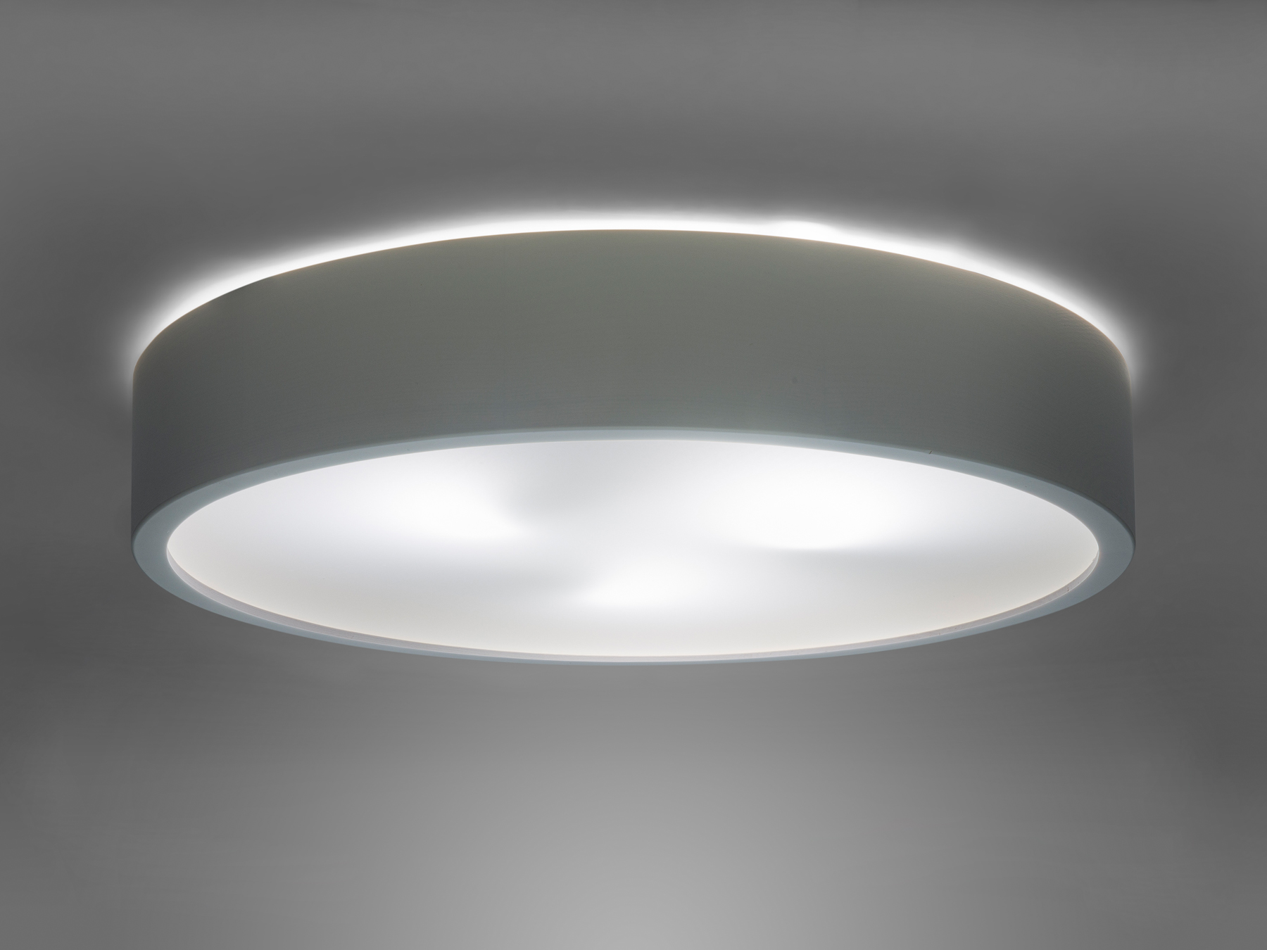 zdjęcie katalogowe lampy