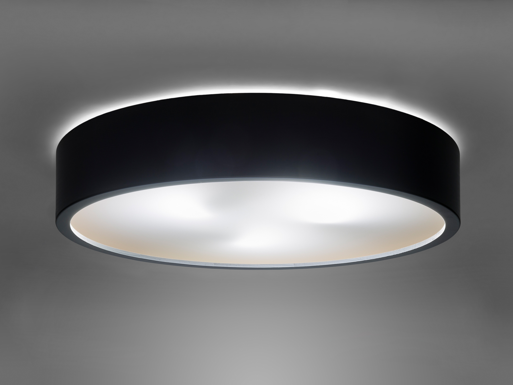 fotografia packshotowa lampy