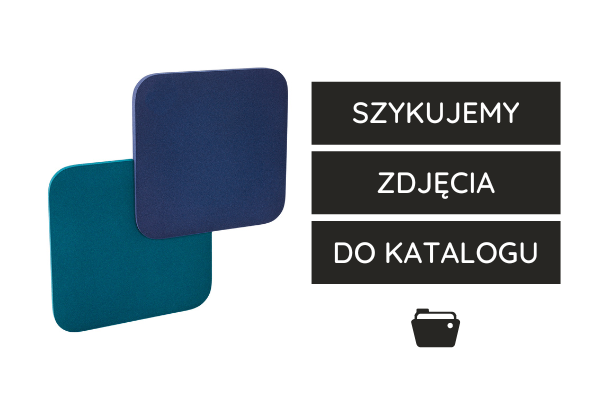 Zdjęcia do katalogu - co trzeba wiedzieć.