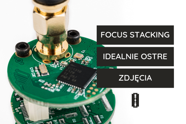 focusstacking