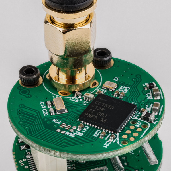 focus stacking a przyszłośc branży e-commerce