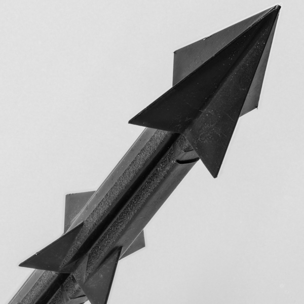 focus stacking z fp360