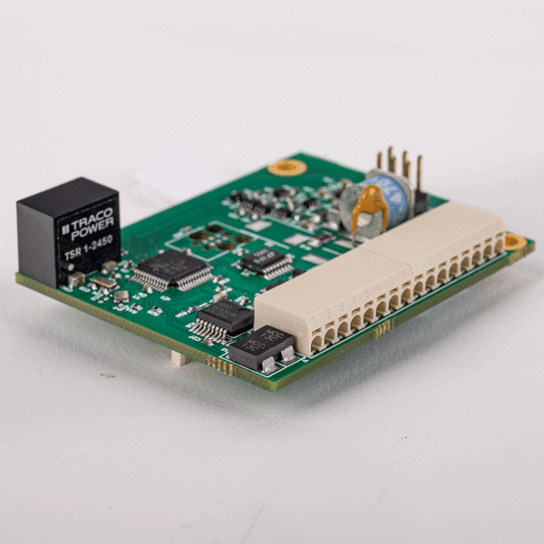 jak działa focus stacking