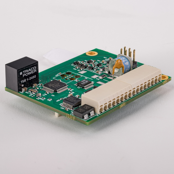 jak działa focus stacking