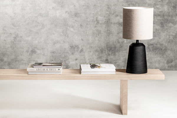 stylowe studio fotograficzne