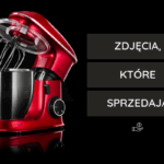 profesjonalne zdjęcia produktów