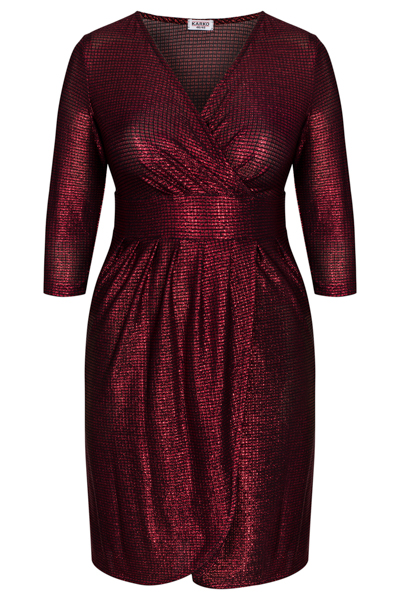 oświetlenie produktu