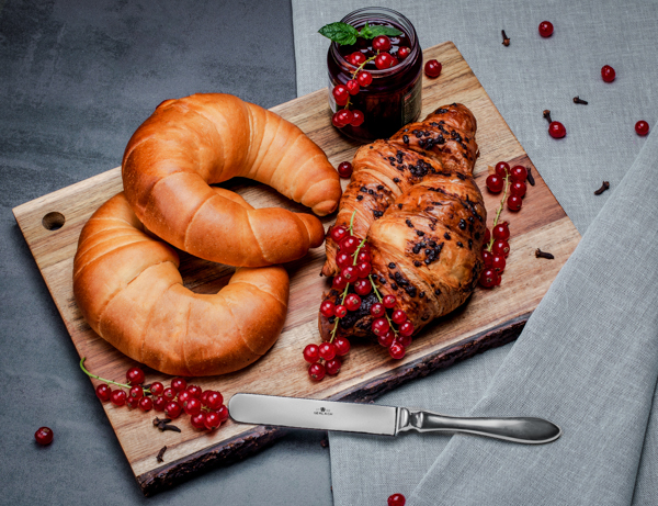 fotografia żywności