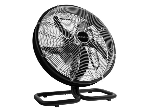 profesjonalne zdjęcie produktowe wentylatora