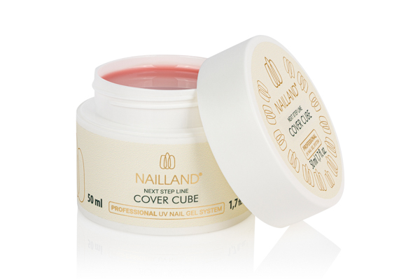 Dlaczego fotografia beauty jest ważna