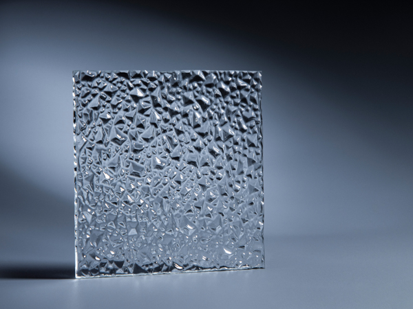 Światło w fotografii