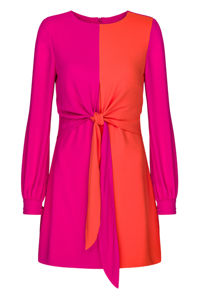 neutralne tło w technikach fotografii produktowej