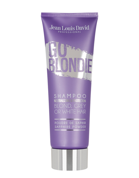 Fotografia beauty a wizerunek marki