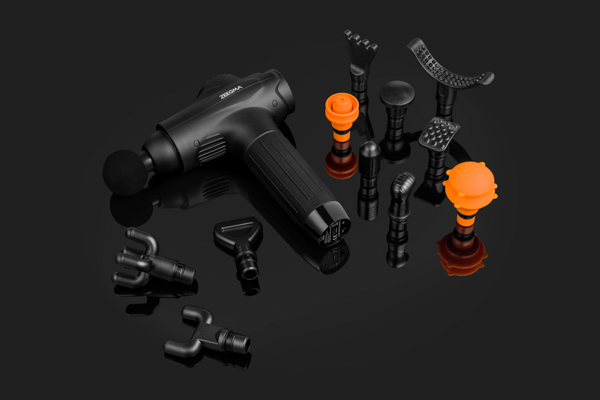 Kompozycja i perspektywa na zdjęciach produktowych