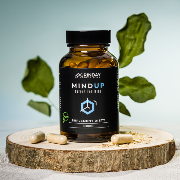 Technika stosowana w fotografii produktowej