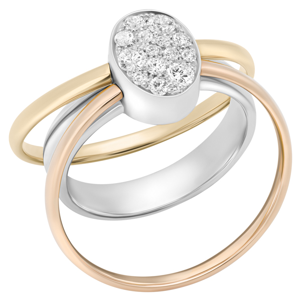 Postprodukcja i retusz