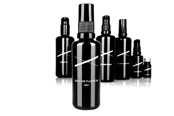 Przyciąganie uwagi klientów