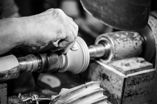 Tworzenie atmosfery i stylu  zdjęć produktowych