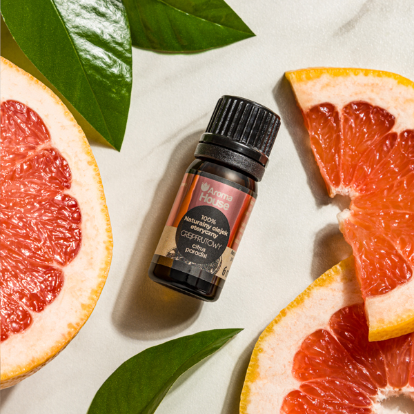 Wykorzystanie naturalnego światła w fotografii produktowej