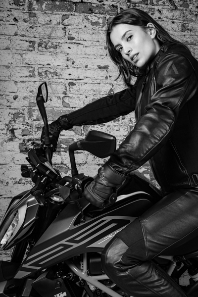 Zdjęcia reklamowe i studio fotograficzne