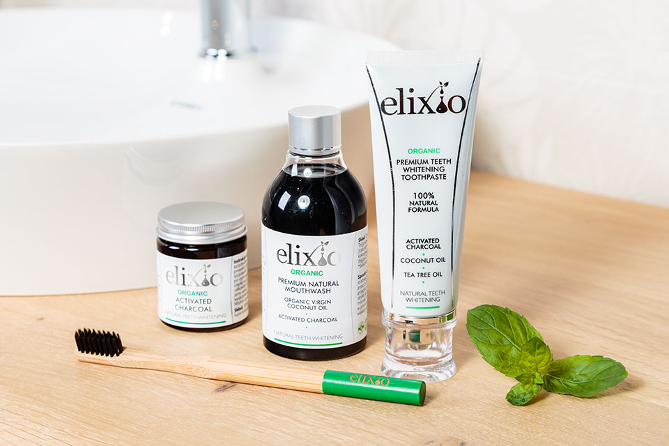 Czym jest marketing wizualny