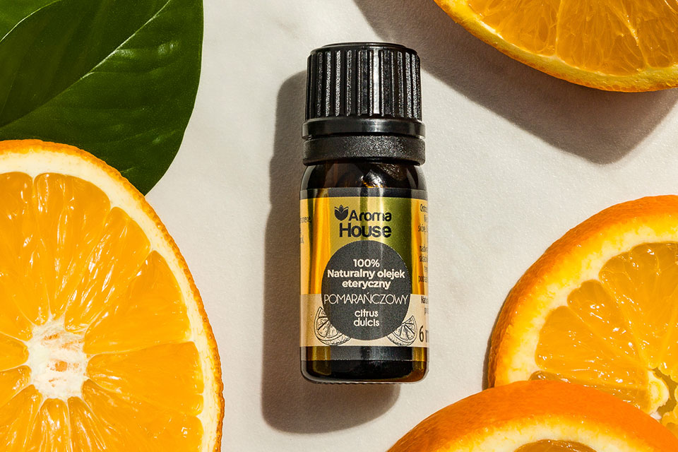 Storytelling co to jest