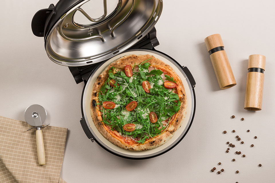 Jak stosować storytelling