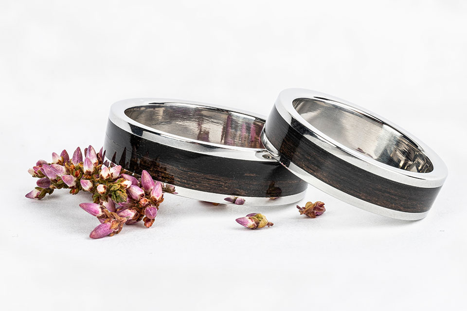 rodzaje zdjęć reklamowych