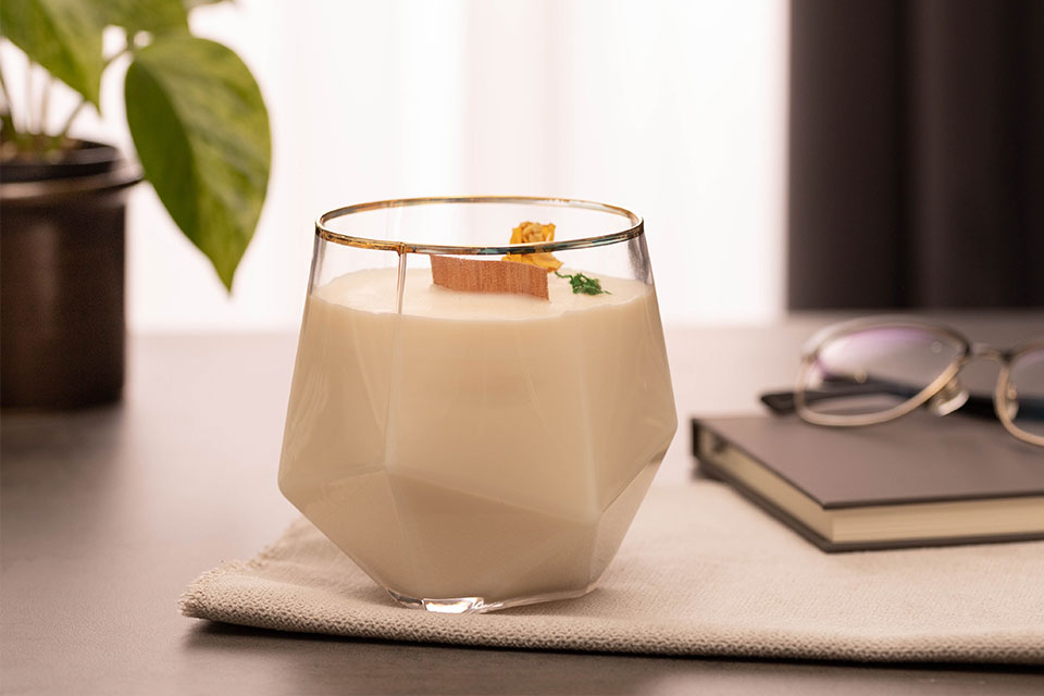 kompleksowy marketing wizualny